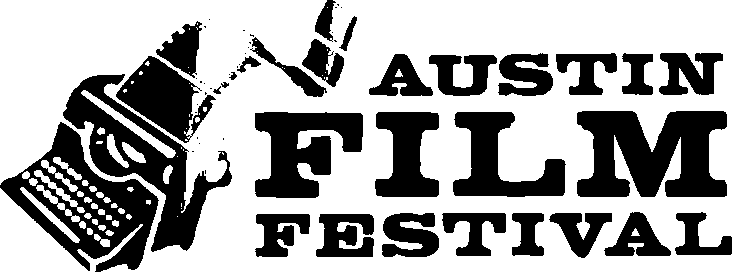 Austin Film Festival