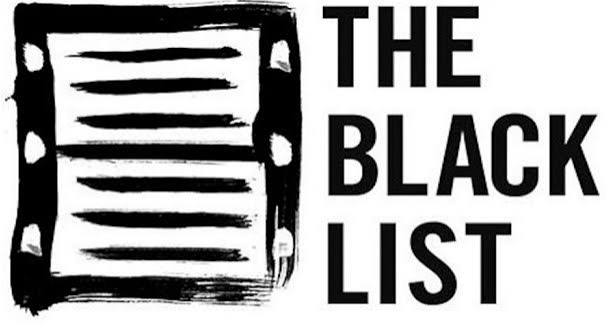 The Black List