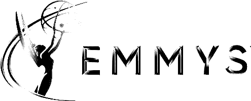 Emmys