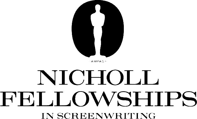 Nicholl Fellowships