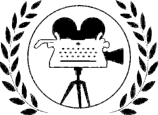 Screenwriting competition