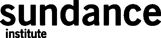 Sundance Institute